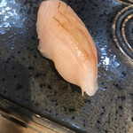 用戶對於まどい鮨 優的評論圖