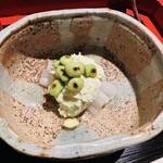 User's review image for 踝