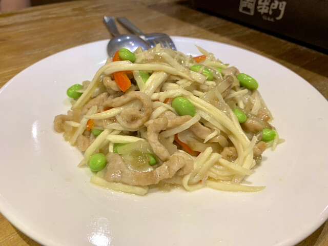 用户对于串門的评论高清图