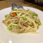 用户对于串門的评论图