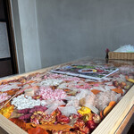 User's review image for KASUMI izakaya+restaurant