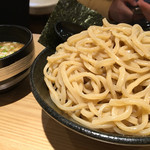 User's review image for えび豚骨拉麺 春樹 笹塚店