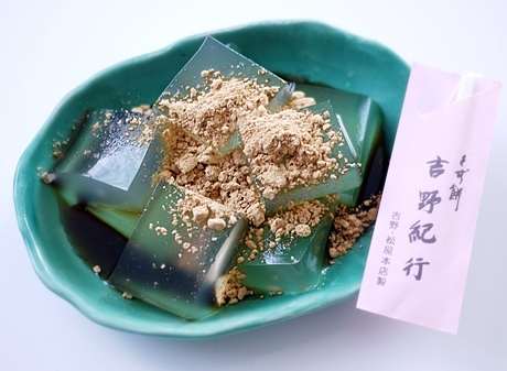 用戶對於東京 松屋本店的評論圖