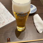 User's review image for ニカイノ魚