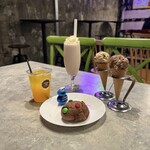 User's review image for Cookie LAB. 本店