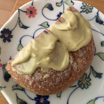 用戶對於成城石井 成城店的評論圖