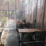 User's review image for 山本のハンバーグ HI!EVERYVALLEY店