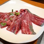 用戶對於和牛焼肉　大志的評論圖