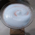 User's review image for mixologybar smooth