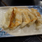 用戶對於きぬちゃん食堂的評論圖