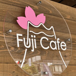 User's review image for Fuji Cafe