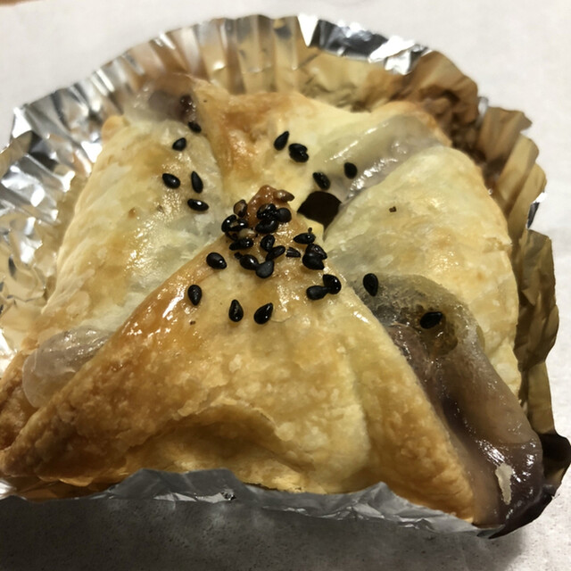 User's recommendation image for 松福堂正一