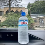 用戶對於松原温泉旅館的評論圖