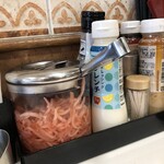 用戶對於すき家 鶯谷店的評論圖