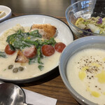 用戶對於Unir 本店的評論圖