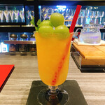 用户对于バーマデューロ的评论图