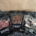 User's review image for UN JOUR CHOCOLAT 六本木ヒルズ店