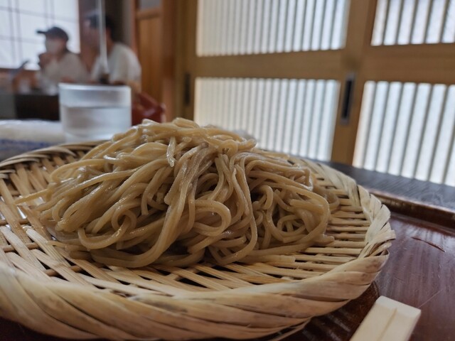 用戶對於伊豫的評論高清圖