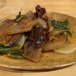 User's review image for LASOLA Bhutan Restaurant