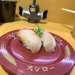 User's review image for スシロー 札幌パルコ店