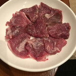 用戶對於ジンギスカン 禅的評論圖