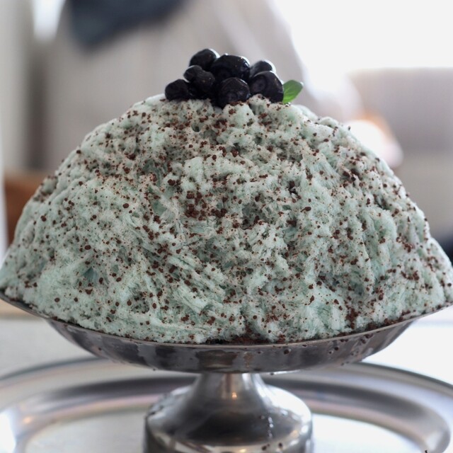 User's recommendation image for 喫茶 ベレー