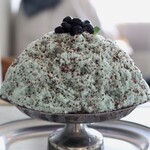 User's review image for 喫茶 ベレー