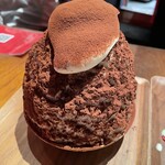 用戶對於yelo的評論圖