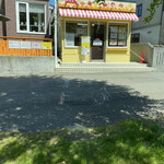 User's review image for creperie
