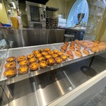 User's review image for シャトレーゼ八ヶ岳のたまご 南池袋店