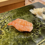 用户对于こいき的评论图