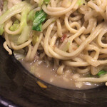 用戶對於博多川端どさんこ 博多デイトス店的評論圖