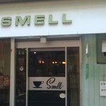 User's review image for スメル