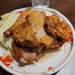 User's review image for 酒場 なるくち