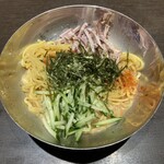 用戶對於来来亭 新堀川店的評論圖