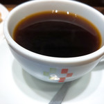 用戶對於カフェチャオプレッソ 京都みやこみち店的評論圖