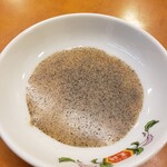 用戶對於餃子の王将 天六店的評論圖