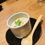 User's review image for 創作巻き串と国産ワイン MAKI－BUDOU