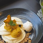 用户对于KANON PANCAKES的评论图