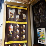 用户对于Bana1的评论图