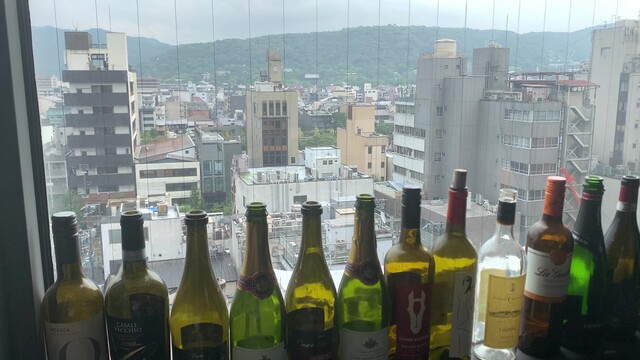 User's recommendation image for 合法ユッケ かたまり。