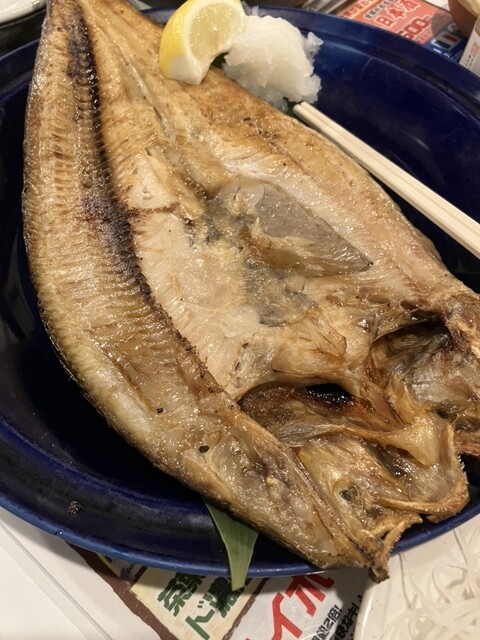用户对于もんきち商店 桑園AEON前店的评论高清图