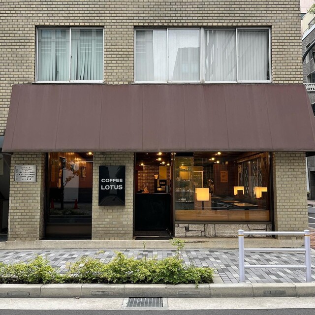 用戶對於日本橋ロータス的評論高清圖