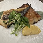 用户对于SAKE BAR CHOCO CHOCO的评论图