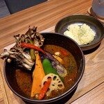 用户对于円山ピカンティ的评论图