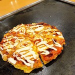 User's review image for 千房 西武池袋店