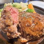 用户对于クワトロヴァッリ 調布店的评论图