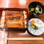 用戶對於魚政的評論圖