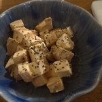 User's review image for 籃らん