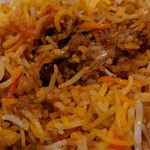 User's review image for サカガミ グランルパ南大沢店